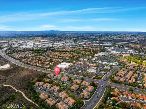 Rancho Santa Margarita, CA 92688,31 Santa Agatha