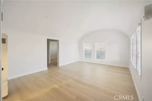 San Pedro, CA 90731,1260 West 9th