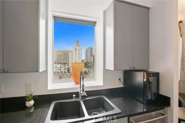 Long Beach, CA 90802,388 East Ocean Boulevard