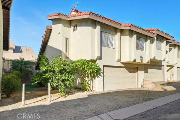 Whittier, CA 90601,5577 Pioneer