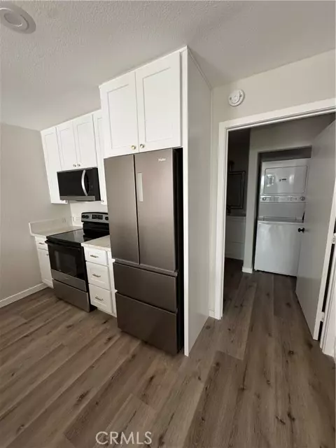 San Diego, CA 92111,6679 Linda Vista Road