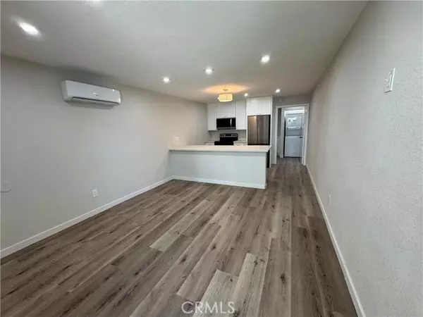 6679 Linda Vista Road, San Diego, CA 92111