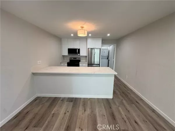 San Diego, CA 92111,6679 Linda Vista Road