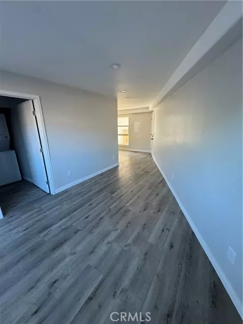 San Diego, CA 92111,6679 Linda Vista Road