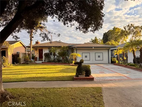Santa Ana, CA 92701,412 East Camile