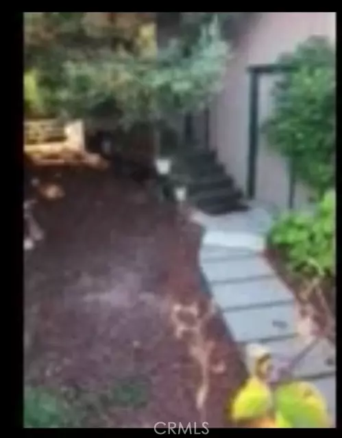 218 West Cotati, Cotati, CA 94931