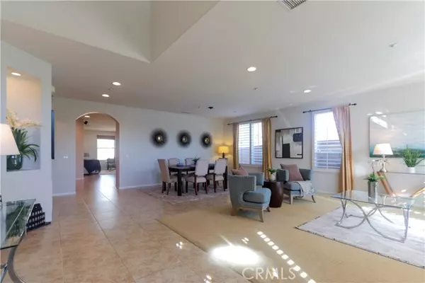 Placentia, CA 92870,327 Tomko Way