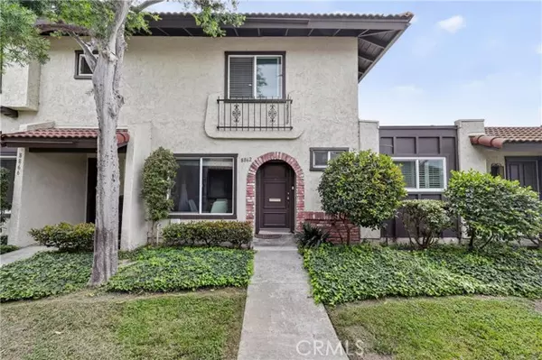 Westminster, CA 92683,8862 Ovieda