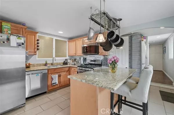 San Pedro, CA 90731,3019 South Denison