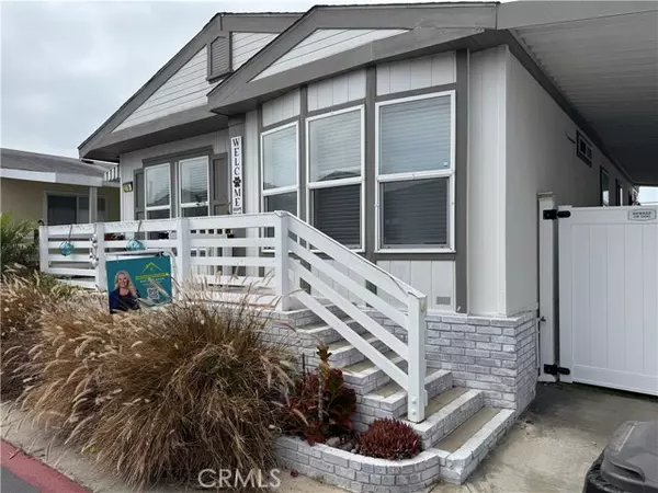 Huntington Beach, CA 92646,21851 Newland