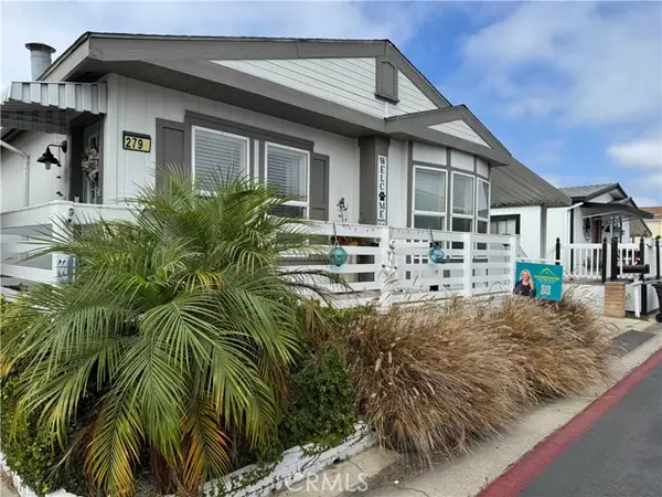 21851 Newland, Huntington Beach, CA 92646