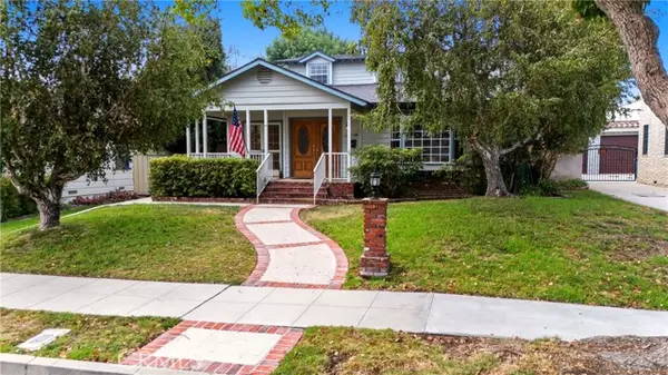 Lomita, CA 90717,2218 254th