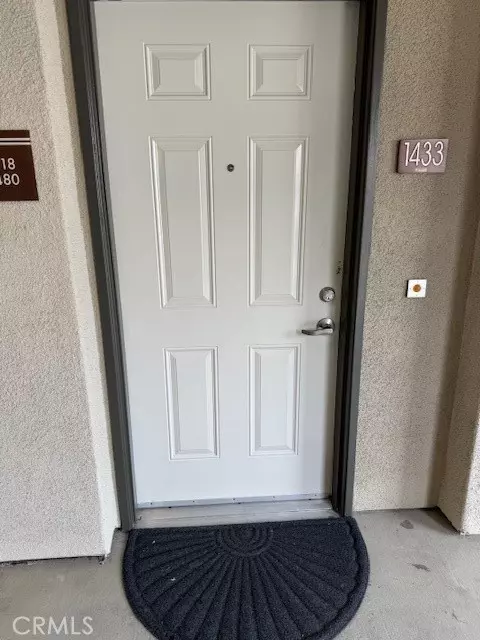 1 Scholarship, Irvine, CA 92612