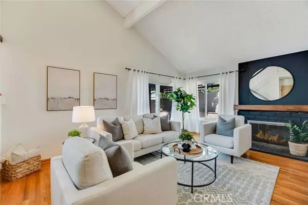 San Dimas, CA 91773,1153 Hastings Court