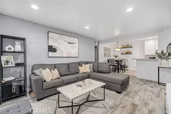 1101 West Macarthur Boulevard, Santa Ana, CA 92707