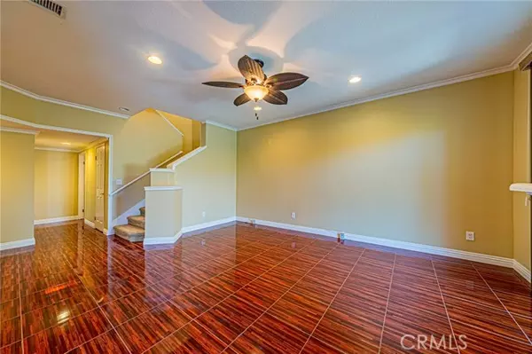 Laguna Niguel, CA 92677,17 Chandon