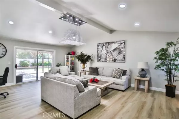 Garden Grove, CA 92840,10112 Becca Drive