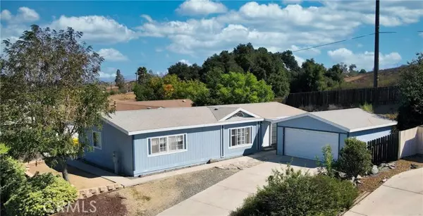 33468 Hidden Hollow Drive, Wildomar, CA 92595