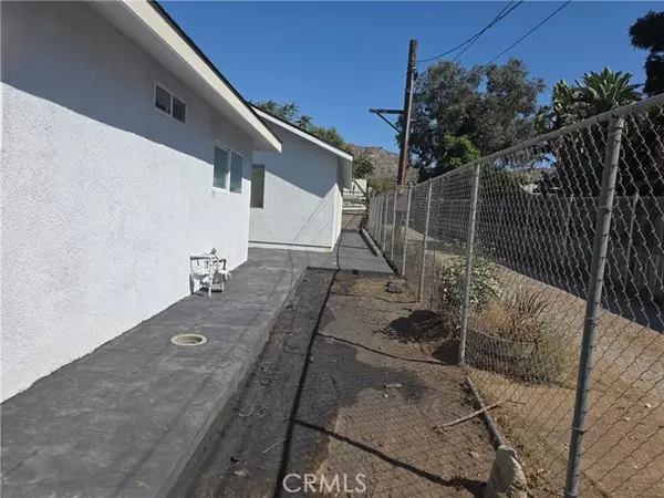 Norco, CA 92860,3863 California Avenue