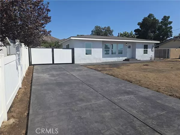 Norco, CA 92860,3863 California Avenue