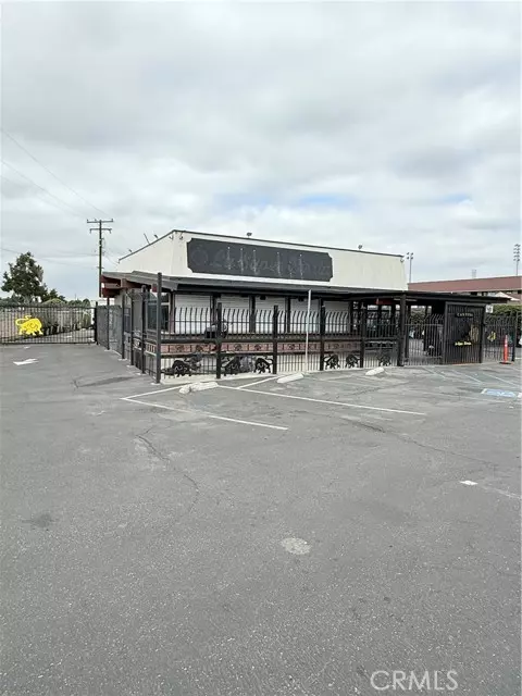 Stanton, CA 90680