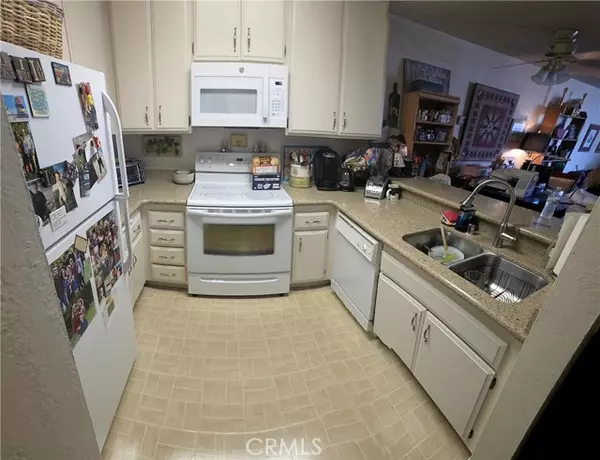Long Beach, CA 90802,1140 East Ocean East