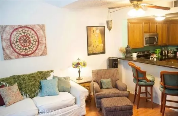 Long Beach, CA 90802,720 4 Street