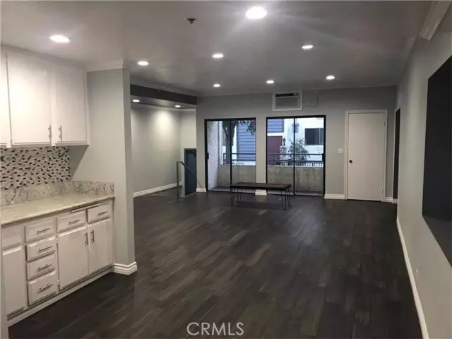 Long Beach, CA 90802,720 4 Street