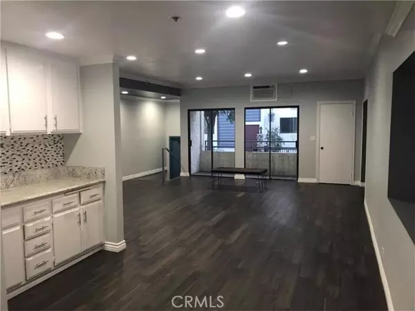 720 4 Street, Long Beach, CA 90802