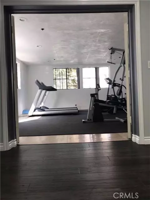 Long Beach, CA 90802,720 4 Street