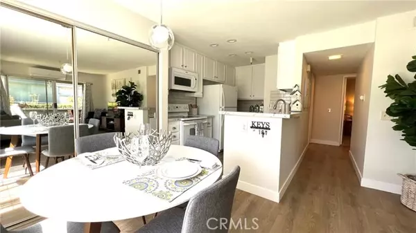 Huntington Beach, CA 92648,18252 Parkview Lane