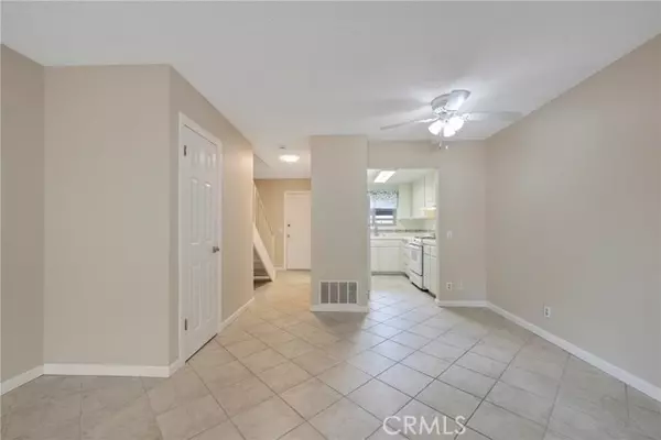 Placentia, CA 92870,245 Doverfield Drive