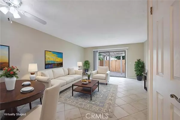 Placentia, CA 92870,245 Doverfield Drive