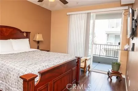 Anaheim, CA 92805,1801 East Katella Avenue