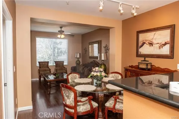 Anaheim, CA 92805,1801 East Katella Avenue