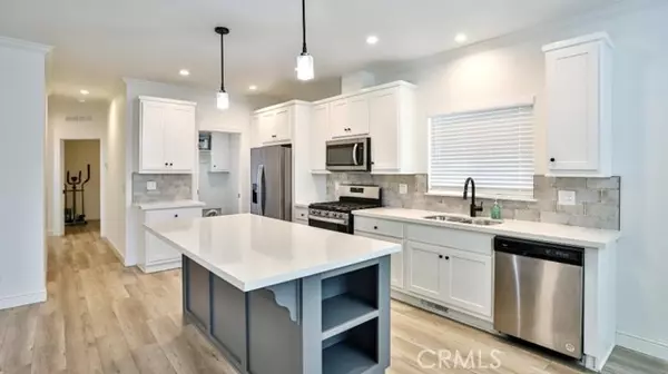 Carson, CA 90746,17700 Avalon Boulevard