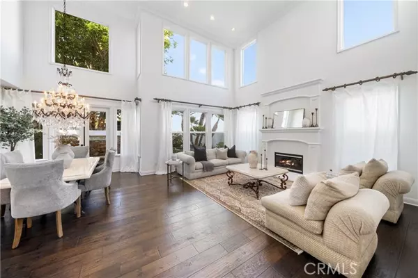 19731 Estate Circle, Huntington Beach, CA 92648