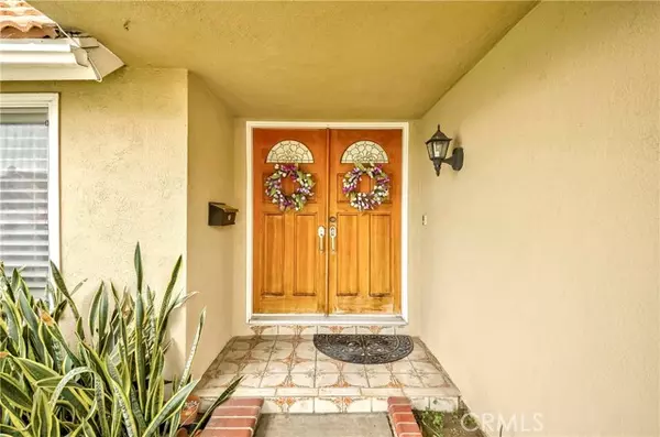 La Palma, CA 90623,5212 Lena Drive