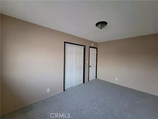 Signal Hill, CA 90755,2352 Lewis Avenue
