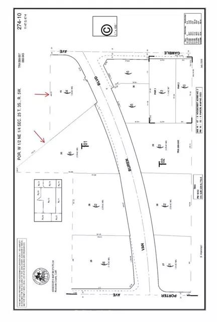 Riverside, CA 92504,0 VAN BUREN