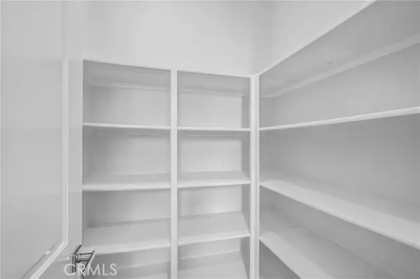 Brea, CA 92821,2488 East Kern River Lane