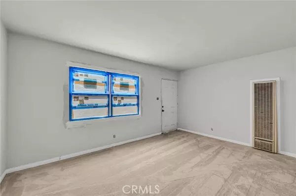 Long Beach, CA 90805,55 West Home
