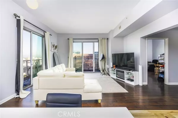 Long Beach, CA 90802,388 East Ocean