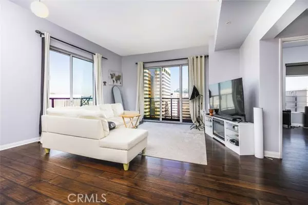 Long Beach, CA 90802,388 East Ocean