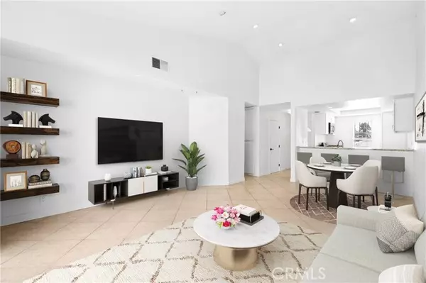 1171 Stone Pine Lane, Corona, CA 92879