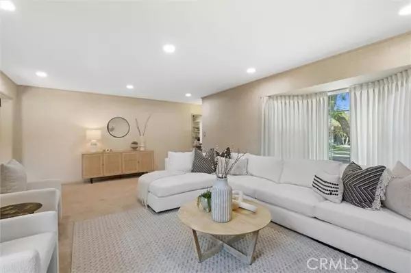 Long Beach, CA 90807,3921 Lime Avenue
