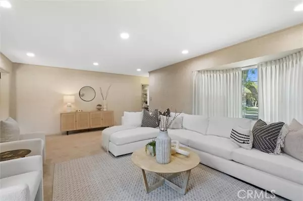 Long Beach, CA 90807,3921 Lime Avenue