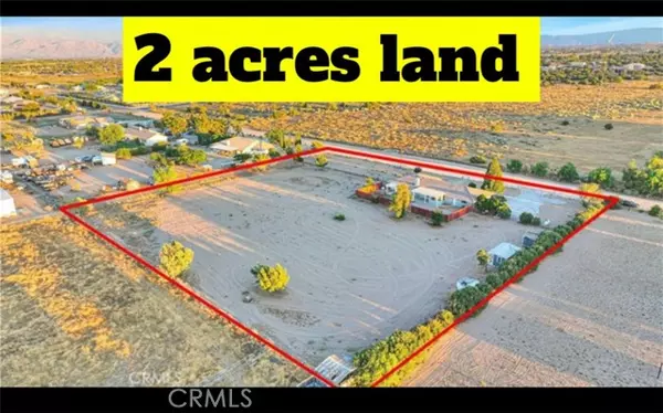 Hesperia, CA 92344,13980 Mission Street