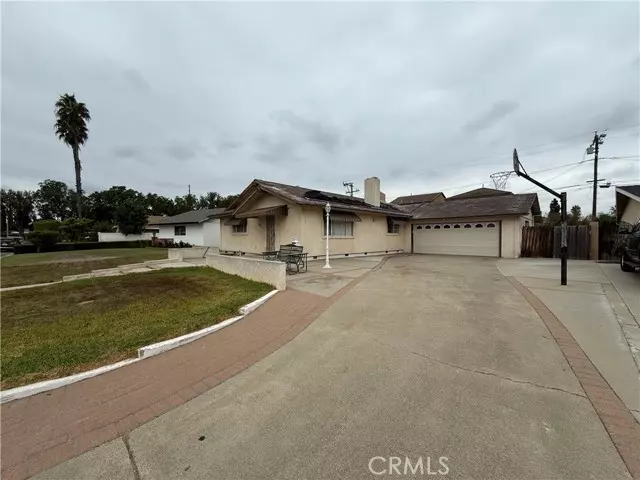 Garden Grove, CA 92840,11052 Faye