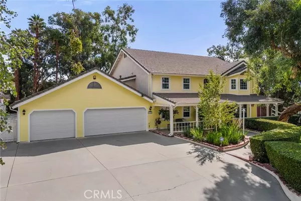 Moreno Valley, CA 92555,12046 Vista De Cerros Drive